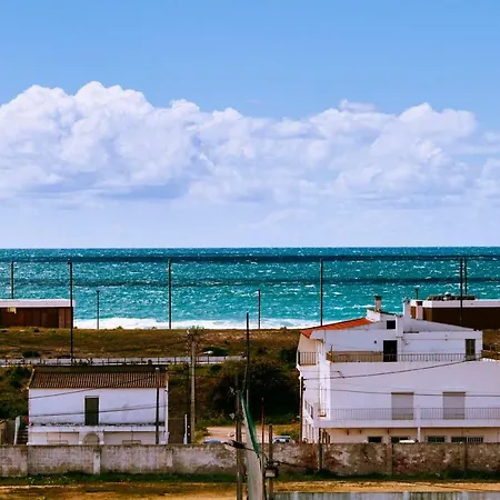 Typical Beach Апартаменты *